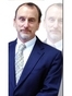 Indiana Appeals Lawyer William McHenry Horne