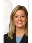 Speedway Immigration Attorney Angela Denise Adams