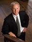 Indianapolis Trucking Accident Lawyer Lee Clifford Christie