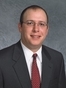 Indiana Government Attorney Marlin Edward Krause III