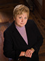 Indiana Nursing Home Abuse / Neglect Lawyer Kathy Ann Lee