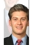 Nora Real Estate Attorney Barry Solomon Wormser