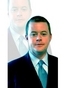 Beech Grove Contracts / Agreements Lawyer Randall Durham Rogers Jr