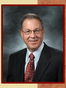 Crown Point Health Care Lawyer Earle Floyd Hites III