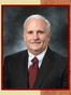 Crown Point Employment / Labor Attorney R. Lawrence Steele