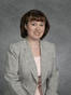 Selma  Lawyer Rebecca Lynn Brettin
