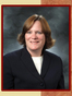 Gary Estate Planning Attorney Bonnie Carole Coleman