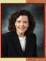 Crown Point Health Care Lawyer Laura Beth Frost