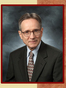 Crown Point Health Care Lawyer David Hadyn Kreider