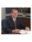 Osceola  Lawyer John Henry Peddycord