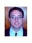 Nora Medical Malpractice Attorney Timothy Charles Caress
