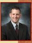 Crown Point Estate Planning Attorney Benjamin Todd Ballou