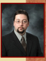 Merrillville Criminal Defense Attorney Ronald Timothy Fletcher