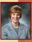 Crown Point Health Care Lawyer Rebecca Christofolis Hopkins