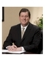 Osceola  Lawyer Wendell William Walsh