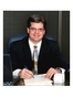 Osceola Banking Lawyer Wilmer Todd Woelfer