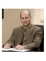 Indiana Insurance Law Lawyer Bradley Lynn Varner