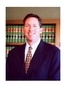 Marion County Class Action Attorney Robert Thomas Dassow