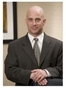 Mishawaka Litigation Lawyer David Andrew Spalding