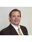 Indiana Bankruptcy Attorney Steven Partick Taylor