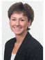 Elkhart Car Accident Lawyer Laura Lynn Ezzell