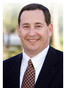 Indiana Motorcycle Accident Lawyer Edward J. Chester