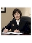 Osceola  Lawyer Jane F Bennett