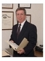 Osceola  Lawyer Richard F Nugent Jr