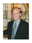 Indiana Bankruptcy Attorney John Charles Thompson Smith