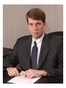 South Bend Immigration Attorney Christopher Robert Putt