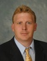 Warsaw Estate Planning Attorney Torrey James Bauer