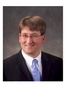 Mishawaka Estate Planning Attorney Marcellus Martin Lebbin