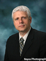 Hammond Family Law Attorney Edward J. Calderaro
