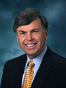 Indiana Personal Injury Lawyer Thomas Edward Rucinski