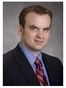 Mishawaka Bankruptcy Lawyer Jason William Cottrell