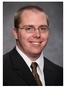 South Bend Employment / Labor Attorney Trevor Quinlan Gasper