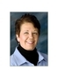 Yorktown  Lawyer Kimberly Sue Dowling