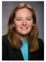 South Bend Employment / Labor Attorney Erin Michelle Wright