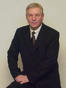 Shelby County Divorce / Separation Lawyer Mark Wright McNeely