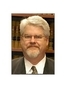Muncie Personal Injury Lawyer Ralph Edward Dowling