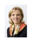 Indiana Nursing Home Abuse / Neglect Lawyer Gayle Lynn Pettinga