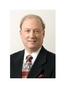 Indiana Brain Injury Lawyer Edward Brent Anderson