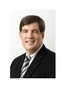 Indiana Car / Auto Accident Lawyer David Gerard Hatfield