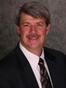 New Haven  Lawyer Jack Ray Rochyby