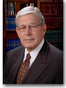 Fort Wayne Health Care Lawyer Jon Edward Williams Jr.
