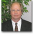 Beech Grove Banking Lawyer John Marcus White