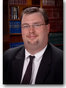 Southport Personal Injury Lawyer Daniel Joseph Paul