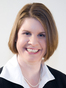 Swartz Creek Probate Attorney Jennifer Lynn VanderVeen