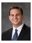 Mishawaka Intellectual Property Law Attorney Alan Duane Wagner