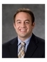 South Bend Employment / Labor Attorney Brett Richard Hummer